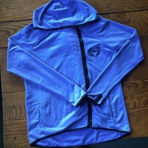 Victoria’s Secret PINK Hoodie